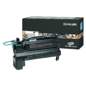 LEXMARK XS795/XS798