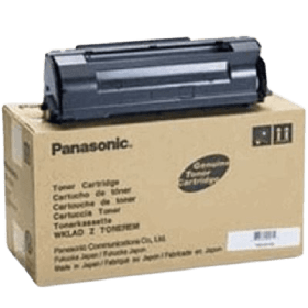 PANASONIC UG-3380 (ALTA CAPACIDADE)