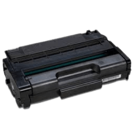 RICOH AFICIO SP3500