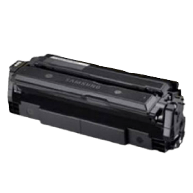 SAMSUNG CLP-K603L/ELS