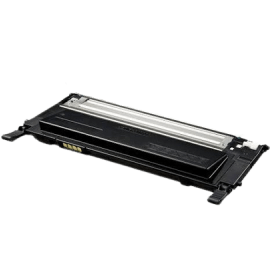 SAMSUNG CLT-K4092 / DELL 1235 BK