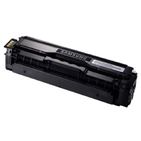 SAMSUNG CLT-K504S