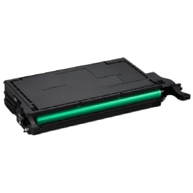 SAMSUNG CLT-K6092S/EL