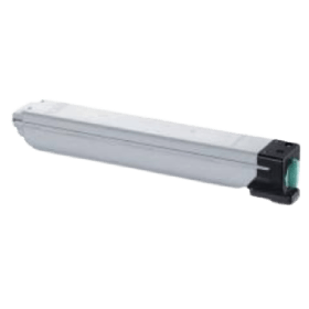 SAMSUNG CLT-K804S