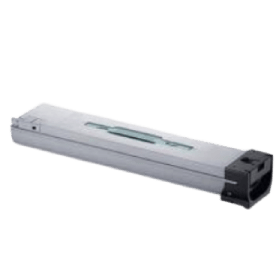 SAMSUNG CLT-K806S