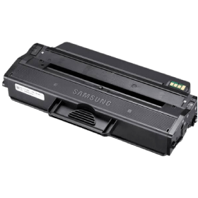 SAMSUNG ML-1630