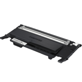 SAMSUNG CLT-K4072S/407