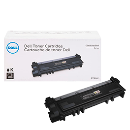 dell e310