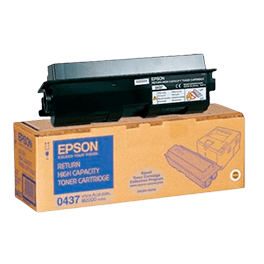 epson aculaser m2000