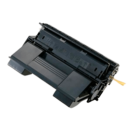 epson epl-n3000