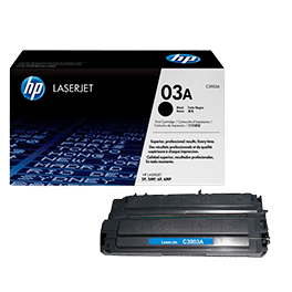 hp 03a