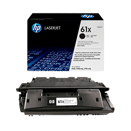 hp c8061x