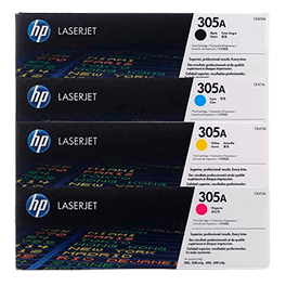 hp ce411a bcmy