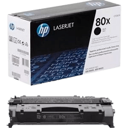 hp cf280x