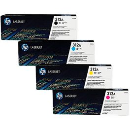 hp cf380a bcmy