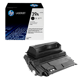 hp q1339a