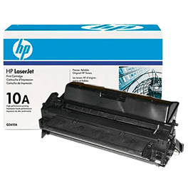 hp q2610a