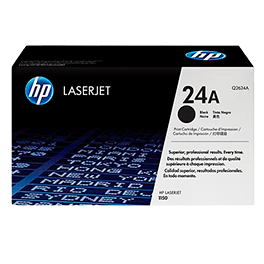 hp q2624a