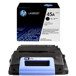 hp q5945a