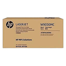 hp w9030mc