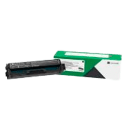 lexmark cx331