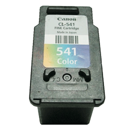 CANON CL-541