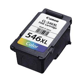 CANON CL-546XL