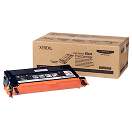 DELL 3110/15 / XEROX PHASER 6180 / EPSON ACULASER C2800/3800 (113R00722-6 - 106R01404-5-6-7- S051127/61/65) DRUM