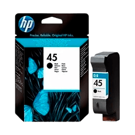 SIMILAR MODELS HP51645A (Q2344A/Q6460A/Q2353A/CG401A/6170/UB7482/2242/C8842A/BK652….) Except Solvent