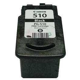 CANON PG-510