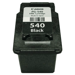 CANON PG-540