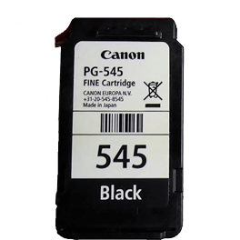 CANON PG-545