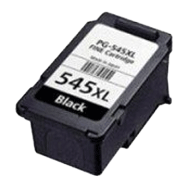 CANON PG-545XL