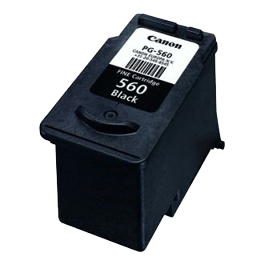 CANON PG-560
