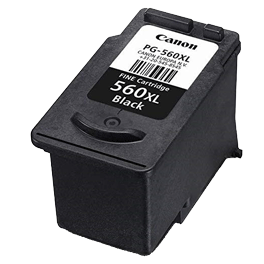CANON PG-560XL