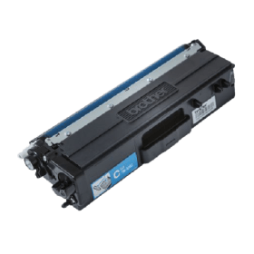 BROTHER TN-426 BCMY TONER