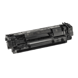 H.P. W1350A (Nº135A)