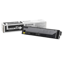 KYOCERA TK-5195 BK