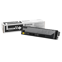 KYOCERA TK-5195 CMY