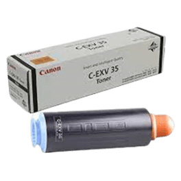 CANON C-EXV 35