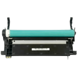 CANON C-EXV 50 DRUM