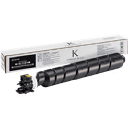 KYOCERA TK-8345 BK