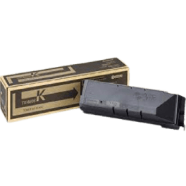 KYOCERA TK-8505 BK