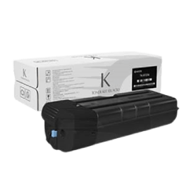 KYOCERA TK-8725 BK