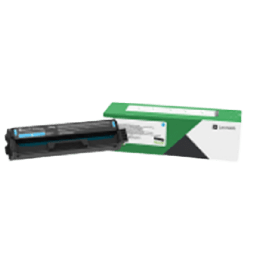 LEXMARK C3224-C3326-MC3224-MC3326 CL