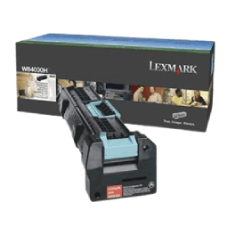 LEXMARK W840-W850-X860-X862-X864 (W84030H) DRUM