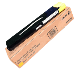 XEROX 5500-6500-7600-7965-7975 BCMY
