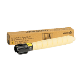 XEROX ALTALINK C8145-C8155-C8135-C8130-C8170 BCMY