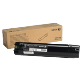XEROX PHASER 6700 BCMY