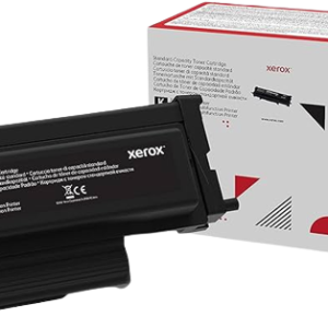 LEXMARK B222000/222H00 TONER